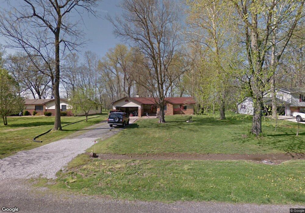 4 Dublin Dr, Granite City, IL 62040 - photo 1