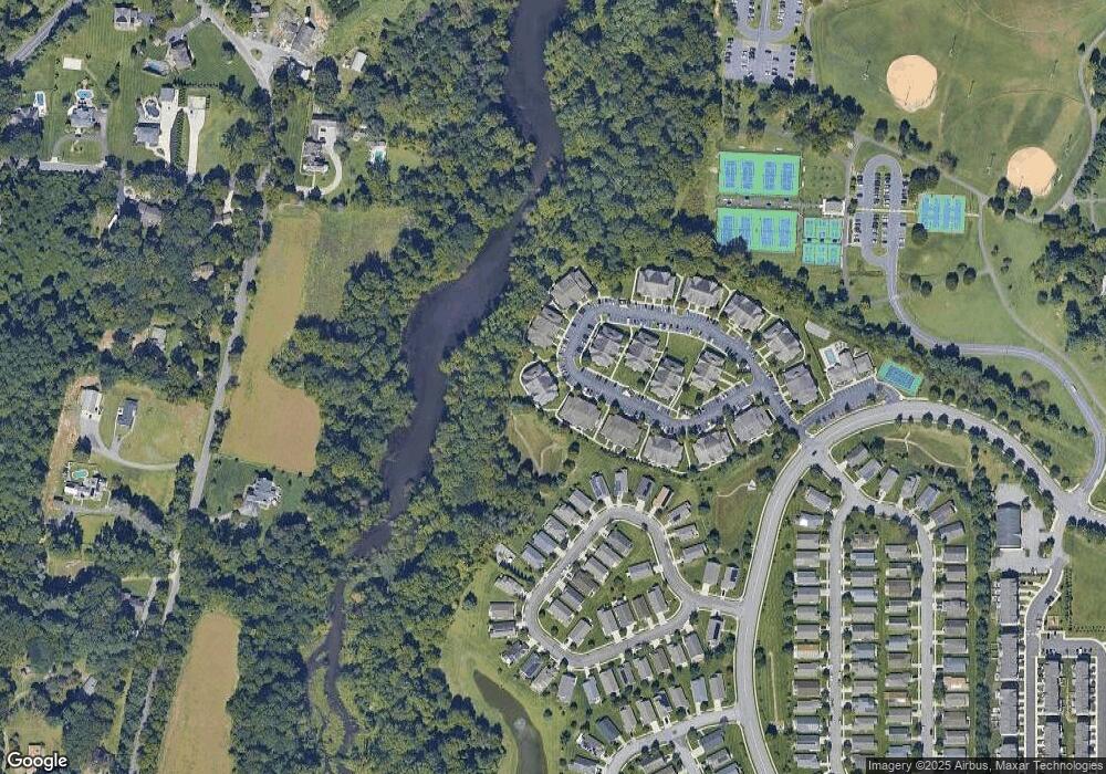 41 Pristine Place, Sewell, NJ 08080 - photo 1