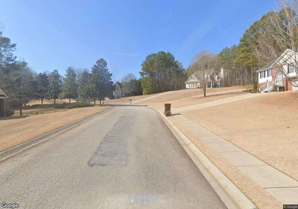 0 Walkers Pond Dr unit 8698374, Villa Rica, GA 30180 - photo 1