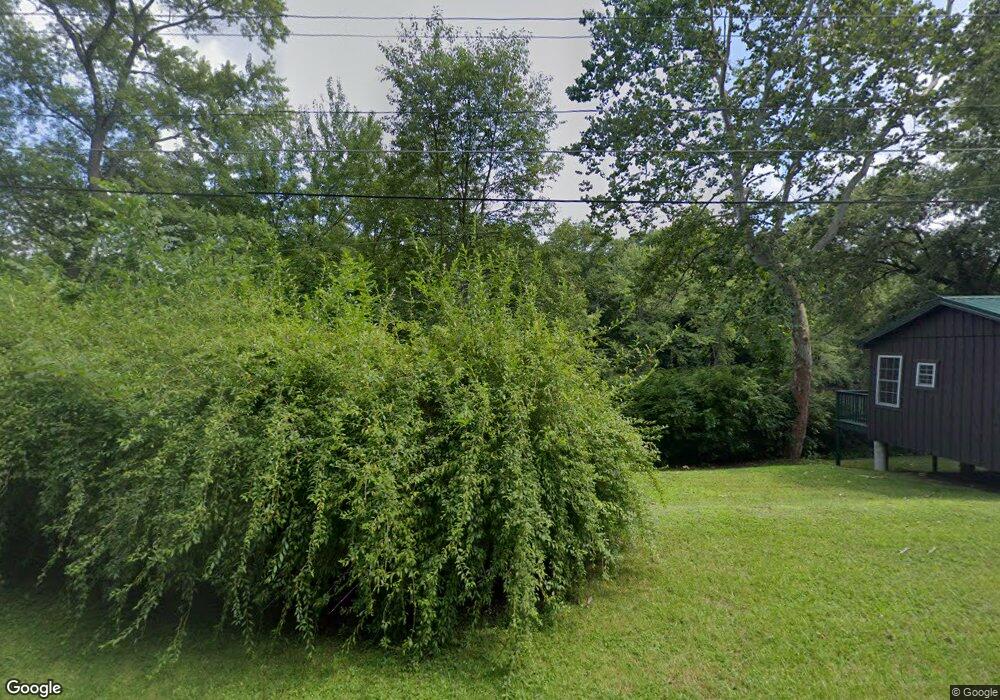 22751 Plank Rd, Venango, PA 16440 - photo 1