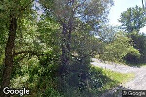 250 Eaton Hill E, Castleton, VT 05735