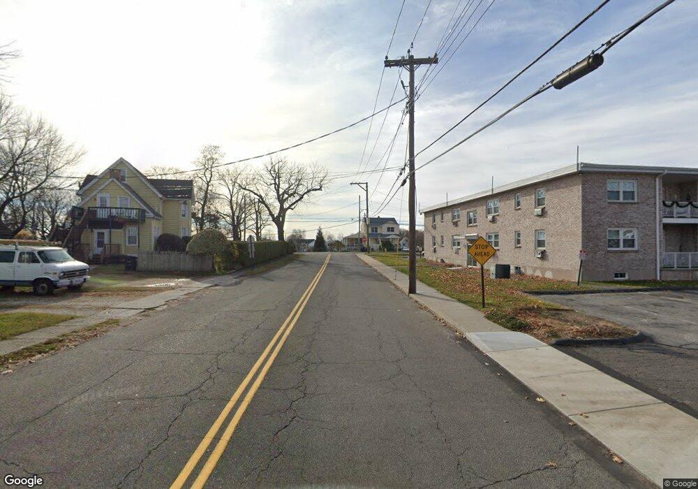 tbd Kings Hwy, Milford, CT 06460 - photo 1