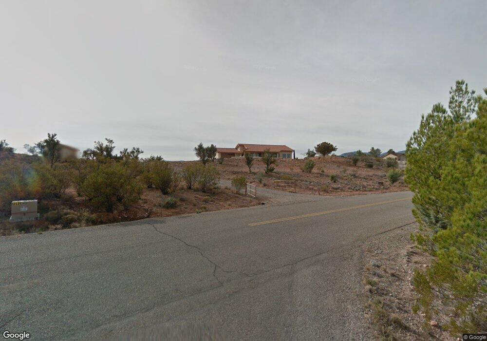 2425 Chalk Hill Rd, Cornville, AZ 86325 - photo 1