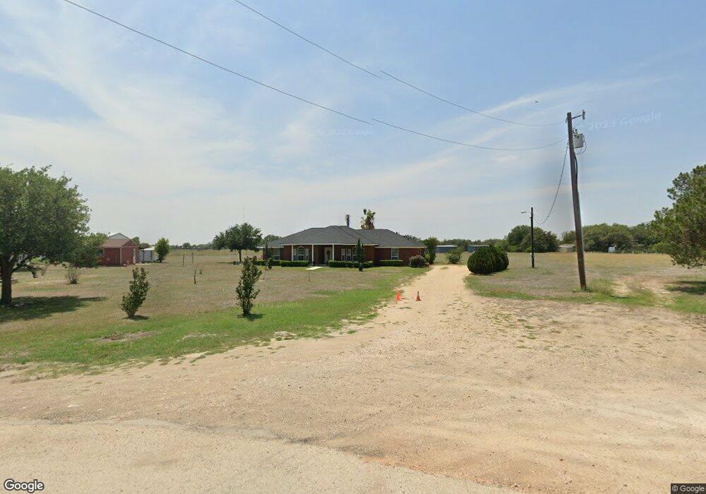 189 County Road 4443, Hondo, TX 78861 - photo 1