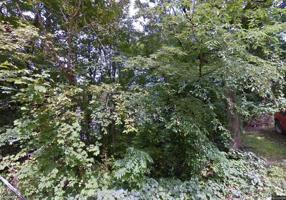 1034 Elm St, Franklin, PA 16323 - photo 1