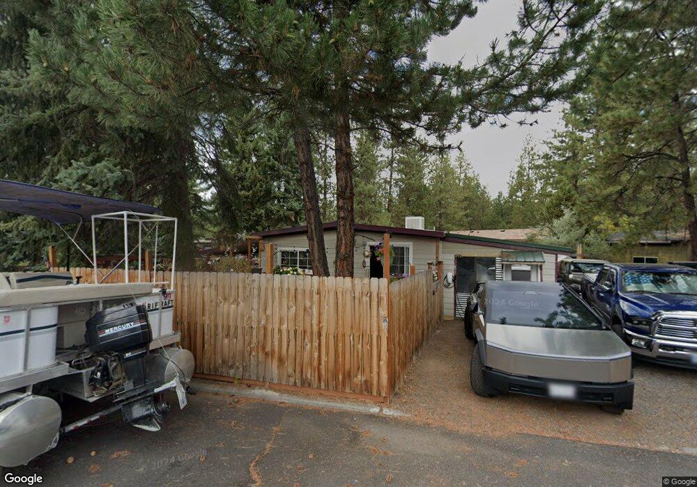 60948 Aspen Ln, Bend, OR 97702 - photo 1