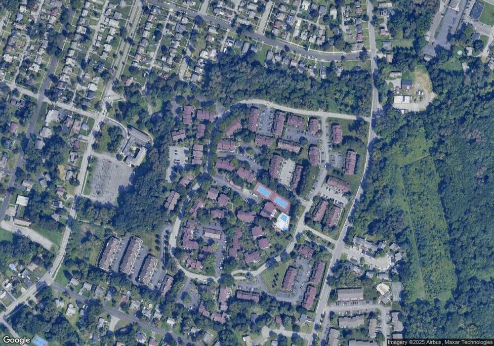 3805 Deer Path, Poughkeepsie, NY 12603 - photo 1