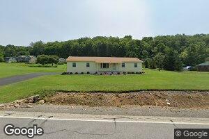 144 Number Nine Rd, Hastings, PA 16646