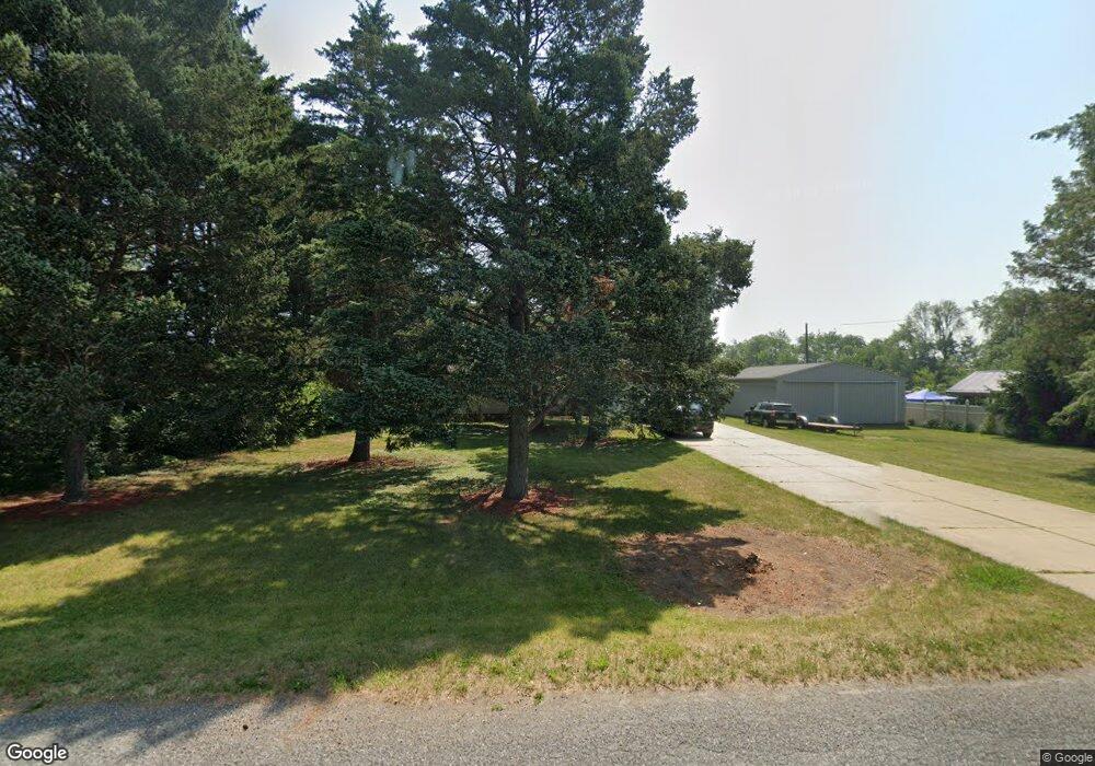 55280 Snowberry Rd, New Carlisle, IN 46552 - photo 1