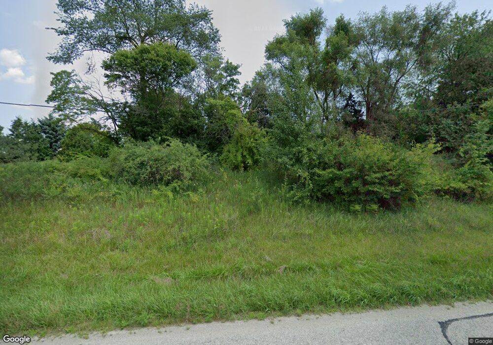 1516 N State Road 9, Albion, IN 46701 - photo 1