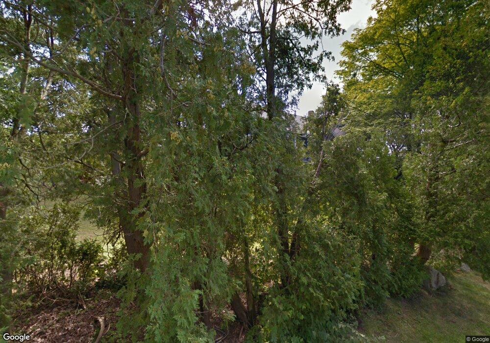 4 Shapley Rd, Gloucester, MA 01930 - photo 1