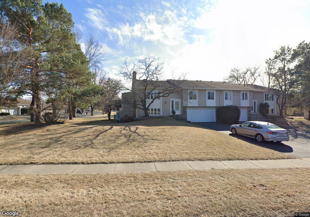 10941 105th Ave N, Maple Grove, MN 55369 - photo 1