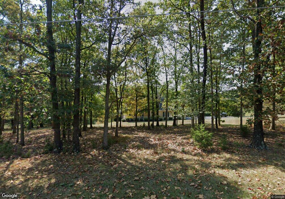 310 Monastery Ridge Rd, Stephenson, VA 22656 - photo 1