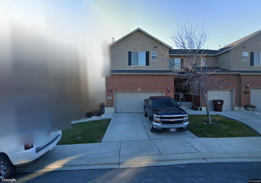 3455 N 150 W, Lehi, UT 84043 - photo 1