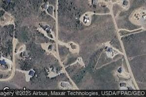 76 Mountain Ridge Cir Unit 76, Scofield, UT 84526