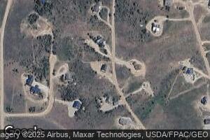 91 W Mountain Ridge Cir, Scofield, UT 84526