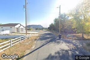 0 W 4200 N Unit 5 1865138, Spring Glen, UT 84526