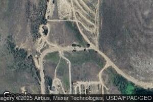 109 Aspen Cove Dr Unit 109, Scofield, UT 84526