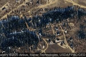 4 N Lot 12 {4} Sand Rd, Scofield, UT 84526