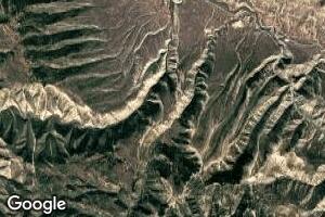 2375 E Lower Fish Creek Rd, Scofield, UT 84526
