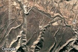 1 S Beaver Creek, Scofield, UT 84526
