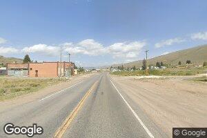 2 Block 2 Hwy96, Scofield, UT 84526