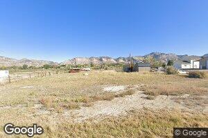 1490 W 4200 N Unit 1, Spring Glen, UT 84526