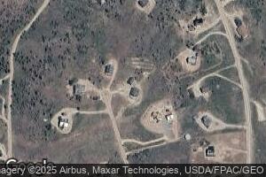 24 Lot 24 Eagle View Cir Unit 24, Scofield, UT 84526