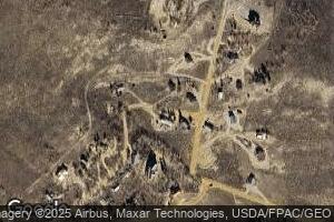 9 Pete's Rd, Scofield, UT 84526