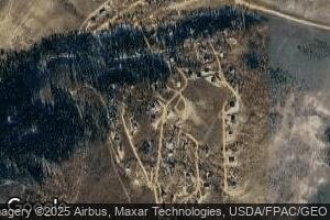 0 N Aspen Cove Unit 66 1360489, Scofield, UT 84526