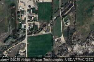 1590 W 3800 N, Spring Glen, UT 84526