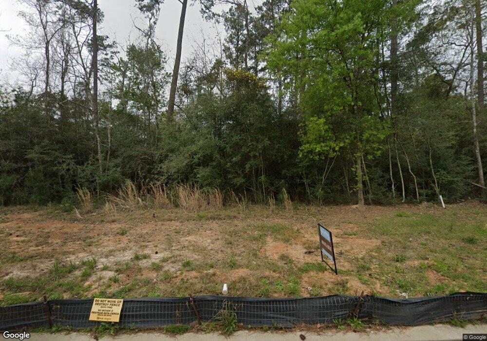 38 Cassena Grove Place, Tomball, TX 77375 - photo 1