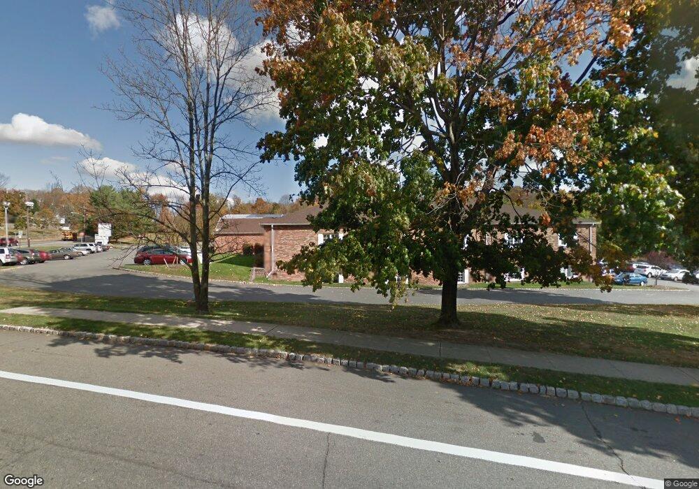 10 W Hanover Ave unit 104, Randolph, NJ 07869 - photo 1