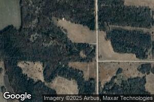 28645 S Stubbs Rd, Quenemo, KS 66528