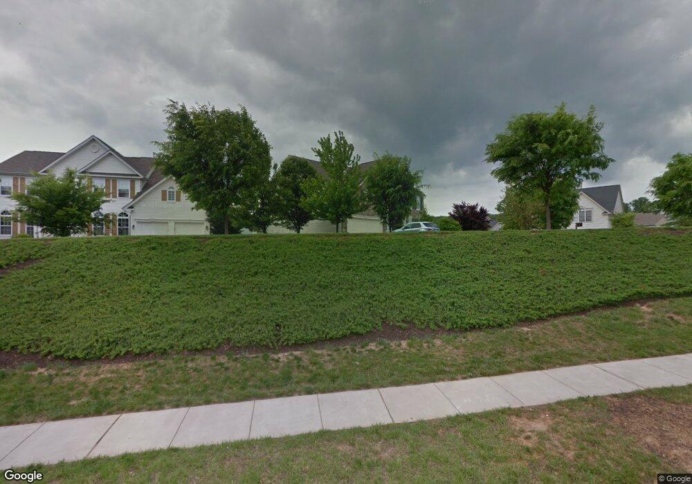 9904 Wintry Day Place, Laurel, MD 20723 - photo 1