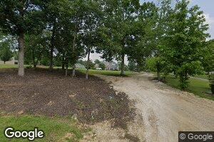 209 Pintail Lake Dr, Gilbert, SC 29054