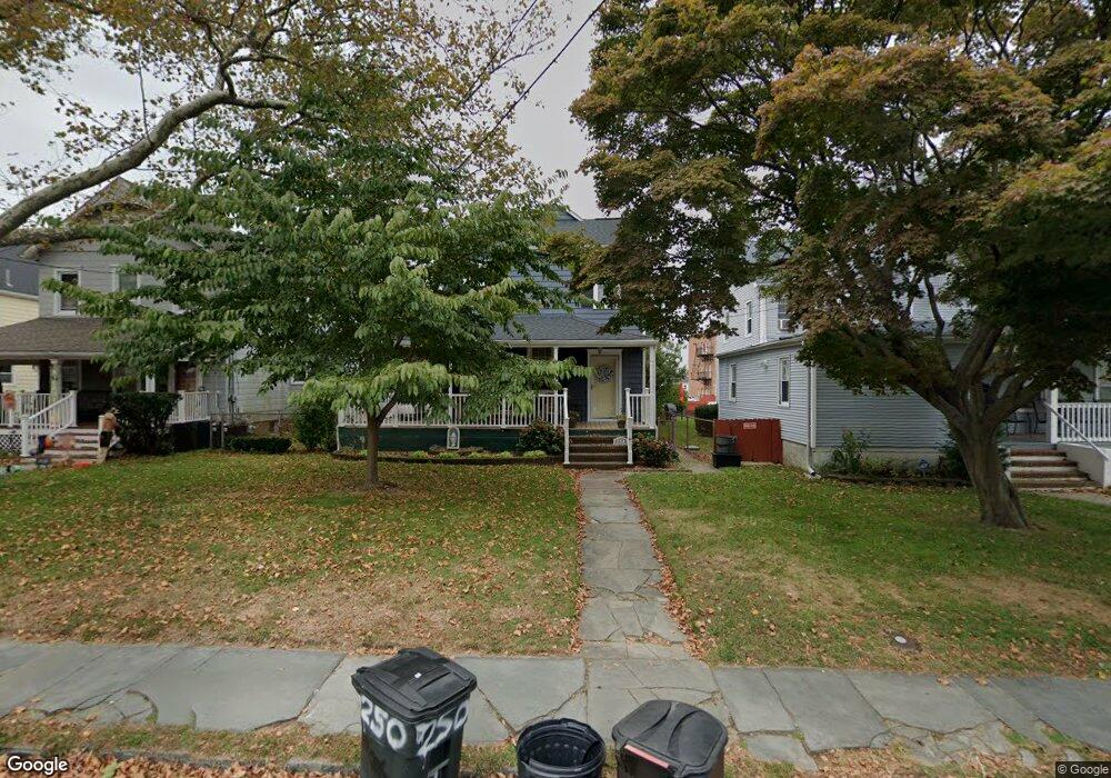 254 Westwood Ave, Long Branch, NJ 07740 - photo 1