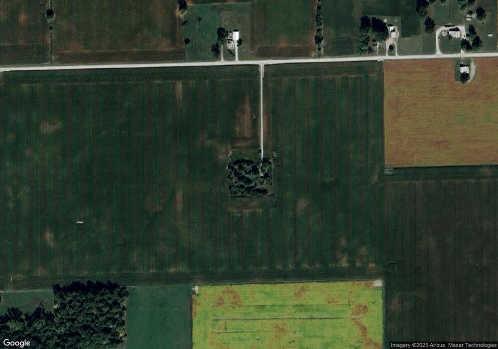 11605 E 700 N, Sheridan, IN 46069 - photo 1