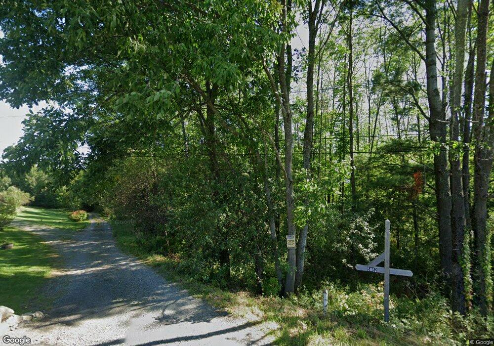 5796 Lake Rd, Newport Center, VT 05857 - photo 1