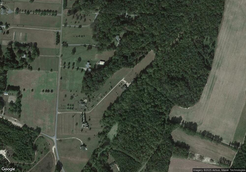 3511 Sullys Ct, Carson, VA 23830 - photo 1