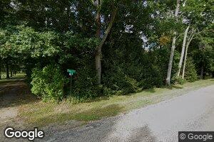 25004 Flach Rd, Mendon, MI 49072