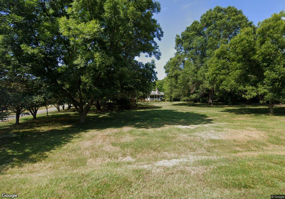 336 Green Valley Rd, Asheboro, NC 27205 - photo 1