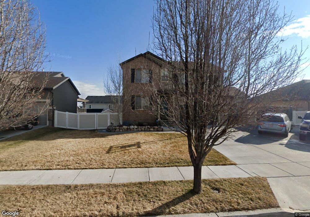 7683 S 4730 W unit 323, West Jordan, UT 84084 - photo 1