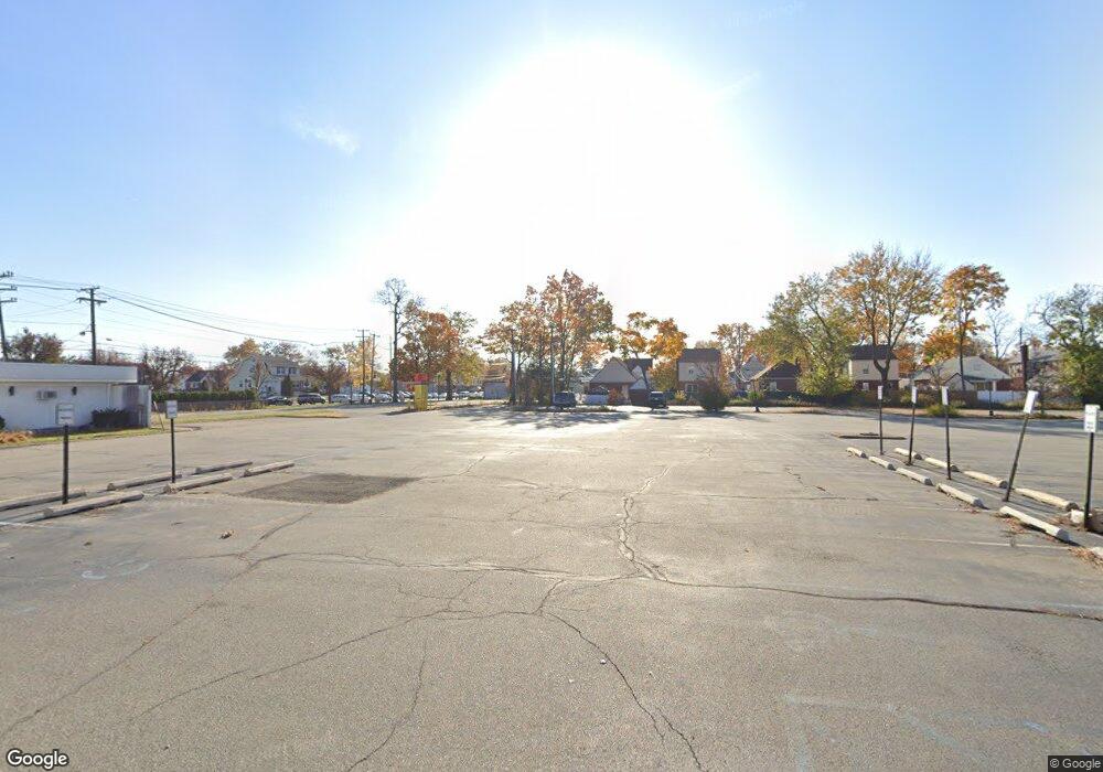 517 Union Blvd unit E, Totowa, NJ 07512 - photo 1