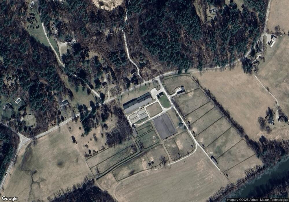 33 Weatogue Rd, Salisbury, CT 06068 - photo 1