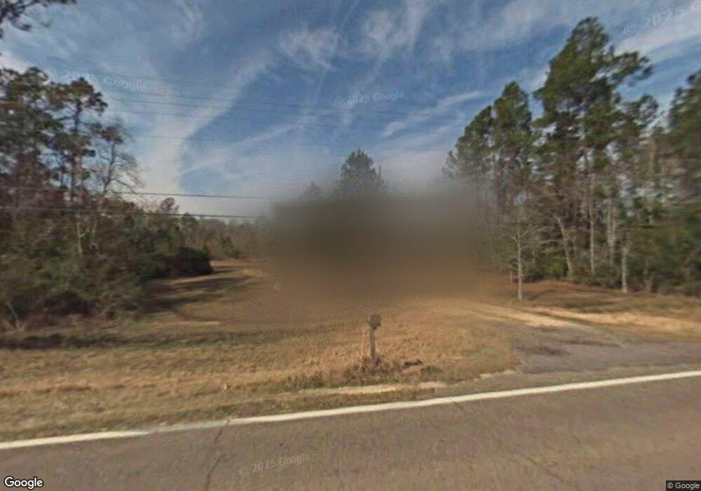 25701 Highway 613, Lucedale, MS 39452 - photo 1