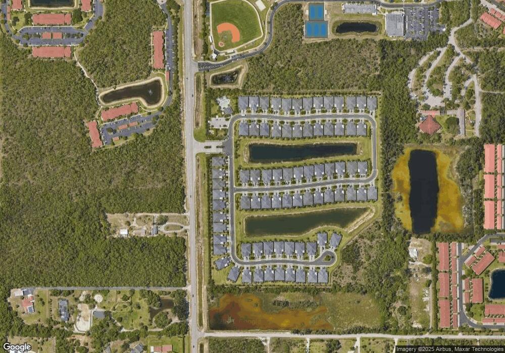 2318 Marquesa Cir, Naples, FL 34112 - photo 1