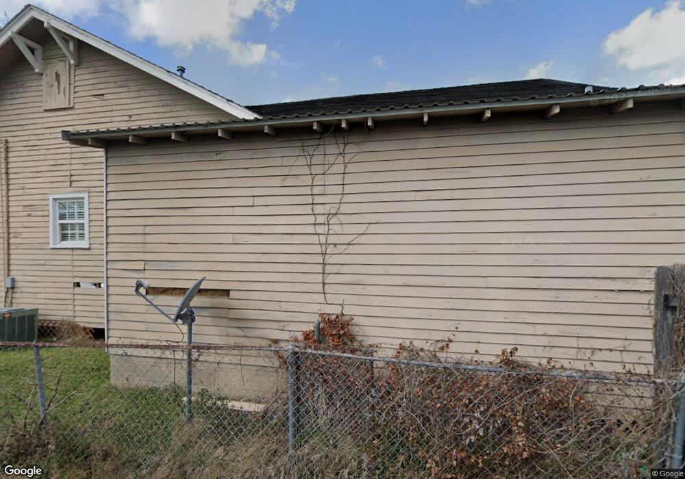 200 Front St, New Iberia, LA 70563 - photo 1