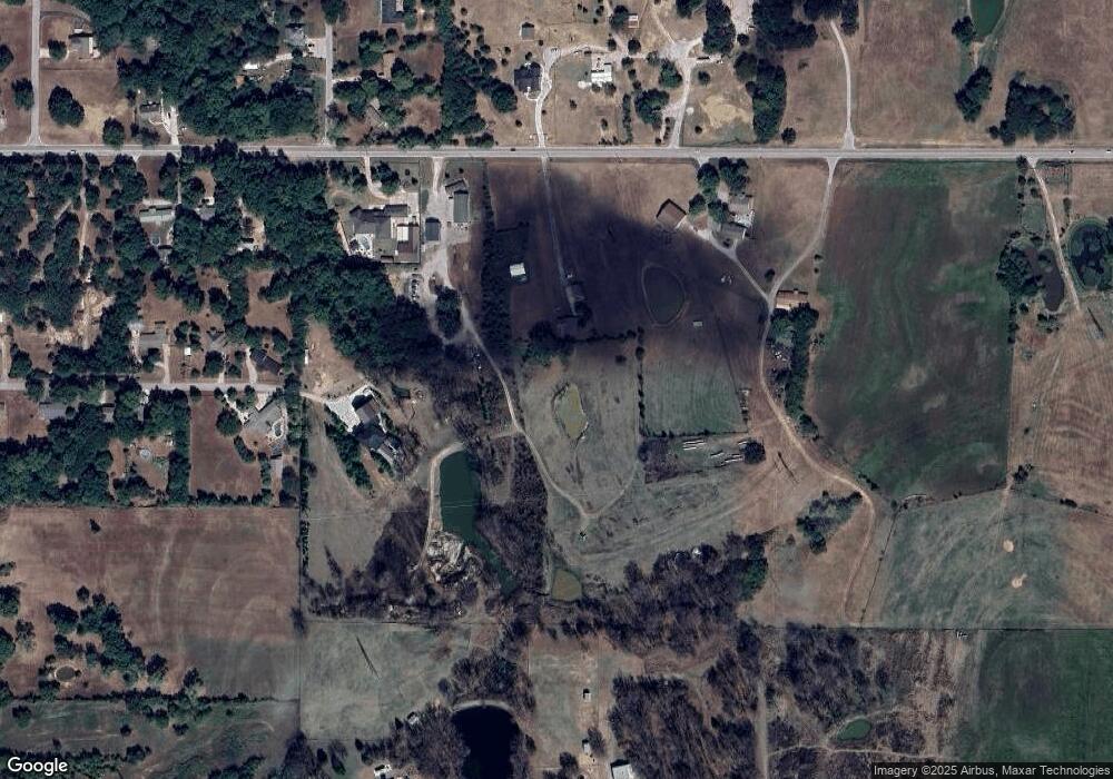 19950 E 121st St S, Broken Arrow, OK 74014 - photo 1