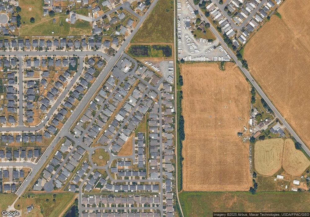 805 Maple Ln SW unit 79, Orting, WA 98360 - photo 1